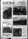 Leicester Chronicle Saturday 22 January 1927 Page 24