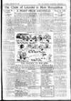 Leicester Chronicle Saturday 29 January 1927 Page 17