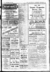 Leicester Chronicle Saturday 29 January 1927 Page 23