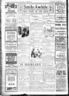 Leicester Chronicle Saturday 05 February 1927 Page 4