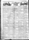 Leicester Chronicle Saturday 05 February 1927 Page 6