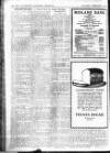 Leicester Chronicle Saturday 05 February 1927 Page 14