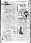 Leicester Chronicle Saturday 05 February 1927 Page 15