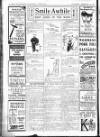 Leicester Chronicle Saturday 12 February 1927 Page 4