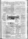 Leicester Chronicle Saturday 12 February 1927 Page 17