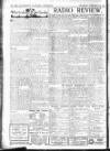 Leicester Chronicle Saturday 12 February 1927 Page 20