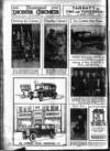 Leicester Chronicle Saturday 12 February 1927 Page 24