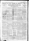 Leicester Chronicle Saturday 19 February 1927 Page 2