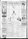 Leicester Chronicle Saturday 19 February 1927 Page 4