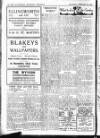 Leicester Chronicle Saturday 19 February 1927 Page 14