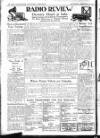 Leicester Chronicle Saturday 19 February 1927 Page 20