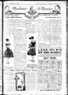 Leicester Chronicle Saturday 19 February 1927 Page 21