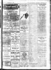 Leicester Chronicle Saturday 19 February 1927 Page 23