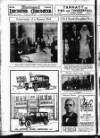 Leicester Chronicle Saturday 19 February 1927 Page 24