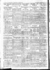 Leicester Chronicle Saturday 26 February 1927 Page 2