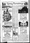 Leicester Chronicle Saturday 26 February 1927 Page 14