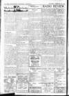 Leicester Chronicle Saturday 26 February 1927 Page 20