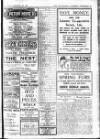 Leicester Chronicle Saturday 26 February 1927 Page 23