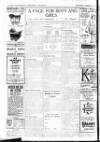 Leicester Chronicle Saturday 05 March 1927 Page 8