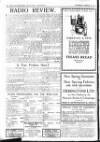 Leicester Chronicle Saturday 05 March 1927 Page 20