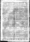 Leicester Chronicle Saturday 12 March 1927 Page 2