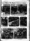 Leicester Chronicle Saturday 12 March 1927 Page 3