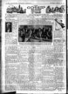 Leicester Chronicle Saturday 12 March 1927 Page 6