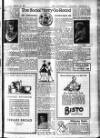 Leicester Chronicle Saturday 12 March 1927 Page 7