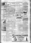 Leicester Chronicle Saturday 12 March 1927 Page 11