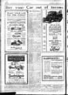 Leicester Chronicle Saturday 12 March 1927 Page 14