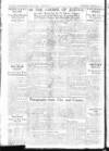 Leicester Chronicle Saturday 19 March 1927 Page 2