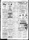 Leicester Chronicle Saturday 19 March 1927 Page 4