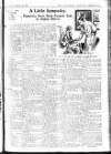 Leicester Chronicle Saturday 19 March 1927 Page 5