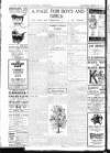 Leicester Chronicle Saturday 19 March 1927 Page 8