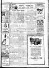 Leicester Chronicle Saturday 19 March 1927 Page 11