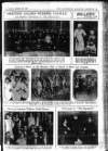 Leicester Chronicle Saturday 19 March 1927 Page 13