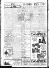 Leicester Chronicle Saturday 19 March 1927 Page 20
