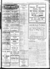 Leicester Chronicle Saturday 19 March 1927 Page 23