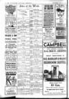 Leicester Chronicle Saturday 14 May 1927 Page 4