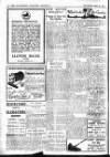 Leicester Chronicle Saturday 14 May 1927 Page 14