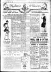 Leicester Chronicle Saturday 14 May 1927 Page 21