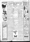 Leicester Chronicle Saturday 02 July 1927 Page 8