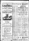 Leicester Chronicle Saturday 02 July 1927 Page 14