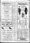 Leicester Chronicle Saturday 02 July 1927 Page 15