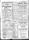 Leicester Chronicle Saturday 02 July 1927 Page 20