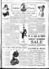 Leicester Chronicle Saturday 02 July 1927 Page 21