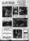 Leicester Chronicle Saturday 02 July 1927 Page 24