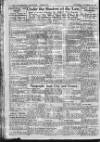 Leicester Chronicle Saturday 15 October 1927 Page 2