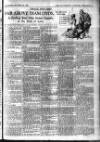 Leicester Chronicle Saturday 15 October 1927 Page 5