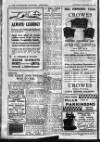 Leicester Chronicle Saturday 15 October 1927 Page 14